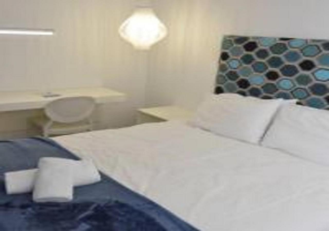 Resort Sandriver 3*